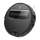 Roborock Robot sprzątający Saros Z70 - 1340745 - zdjęcie 6